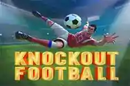 KNOCKOUT FOOTBALL?v=6.0